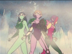 SailorMoon-s1-024(381).jpg