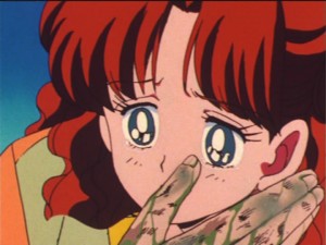 SailorMoon-s1-024(398).jpg