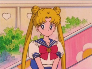 SailorMoon-s1-024(4).jpg