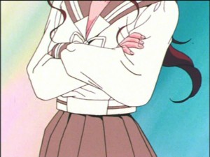SailorMoon-s1-024(420).jpg