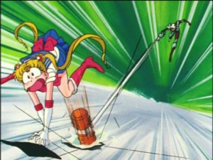 SailorMoon-s1-024(429).jpg