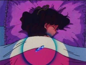 SailorMoon-s1-024(43).jpg