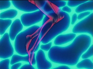 SailorMoon-s1-024(48).jpg