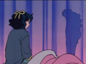 SailorMoon-s1-024(59).jpg