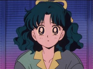 SailorMoon-s1-024(60).jpg