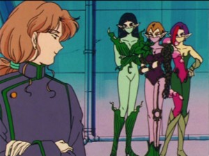 SailorMoon-s1-024(79).jpg