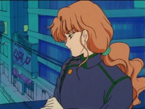 SailorMoon-s1-024(81).jpg