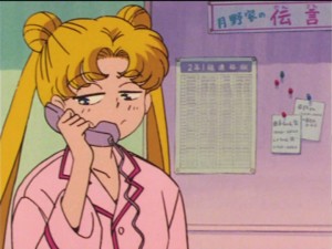 SailorMoon-s1-024(90).jpg