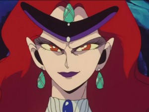 SailorMoon-s1-027(13).JPG