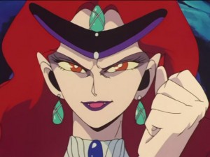 SailorMoon-s1-027(14).JPG