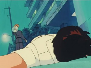 SailorMoon-s1-027(154).JPG
