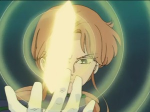 SailorMoon-s1-027(157).JPG