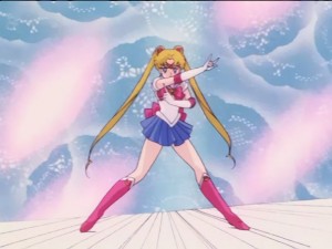 SailorMoon-s1-027(176).JPG