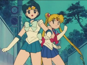 SailorMoon-s1-027(178).JPG
