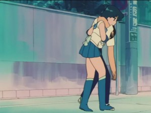SailorMoon-s1-027(186).JPG