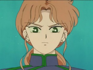 SailorMoon-s1-027(188).JPG