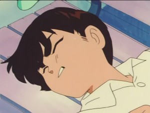 SailorMoon-s1-027(215).JPG
