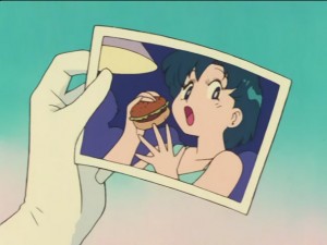 SailorMoon-s1-027(218).JPG