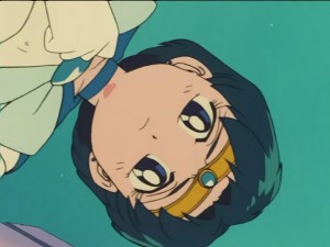SailorMoon-s1-027(223).JPG