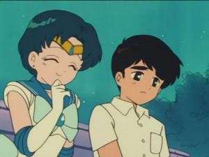 SailorMoon-s1-027(229).JPG