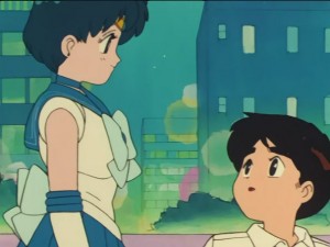 SailorMoon-s1-027(237).JPG