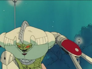 SailorMoon-s1-027(265).JPG