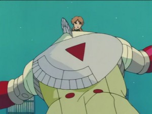 SailorMoon-s1-027(266).JPG