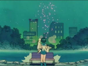 SailorMoon-s1-027(271).JPG