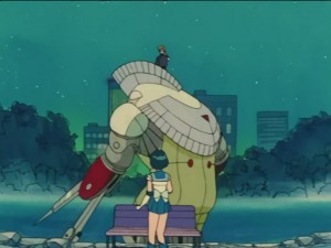SailorMoon-s1-027(276).JPG