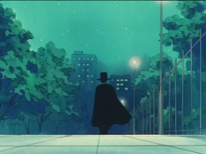 SailorMoon-s1-027(344).JPG