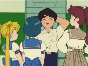 SailorMoon-s1-027(347).JPG