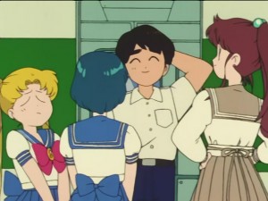 SailorMoon-s1-027(348).JPG