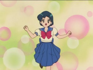 SailorMoon-s1-027(363).JPG