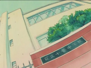 SailorMoon-s1-027(39).JPG