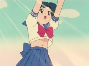 SailorMoon-s1-027(80).JPG