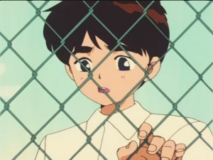 SailorMoon-s1-027(81).JPG