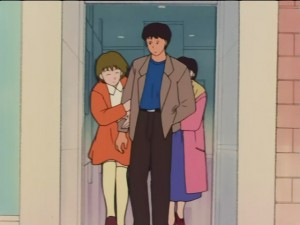 SailorMoon-s1-028(110).JPG
