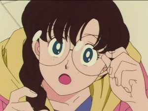 SailorMoon-s1-028(120).JPG
