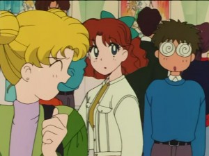 SailorMoon-s1-028(131).JPG