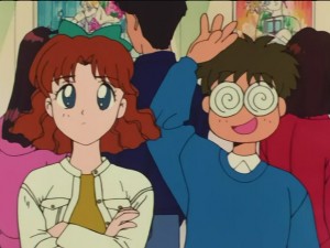 SailorMoon-s1-028(136).JPG