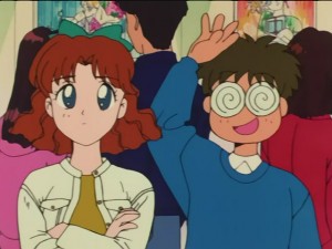 SailorMoon-s1-028(137).JPG