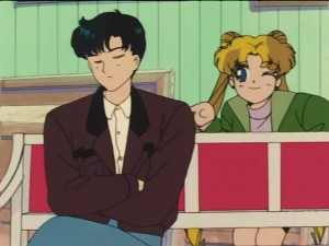 SailorMoon-s1-028(166).JPG