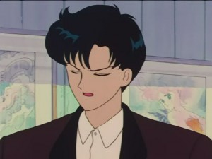 SailorMoon-s1-028(193).JPG
