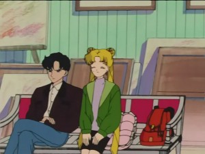 SailorMoon-s1-028(195).JPG