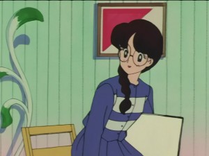 SailorMoon-s1-028(210).JPG