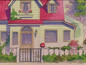 SailorMoon-s1-028(222).JPG