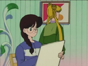 SailorMoon-s1-028(233).JPG