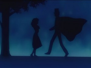 SailorMoon-s1-028(243).JPG