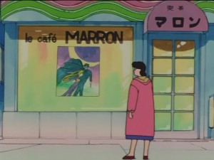 SailorMoon-s1-028(296).JPG