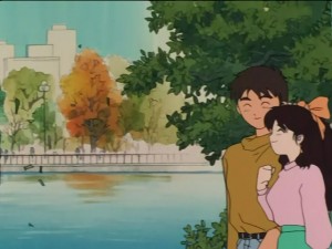 SailorMoon-s1-028(31).JPG